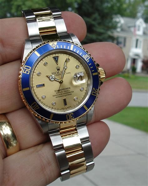 who sells fake rolex watches|knockoff rolex watches for sale.